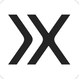 XLN Online Installer macOS icon by socuul