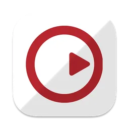 Steinberg Download Assistant icon for macOS