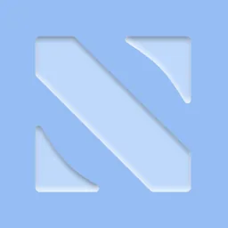 News macOS icon by caedmonm