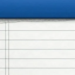 Standard Notes macOS icon by coffinsyrup