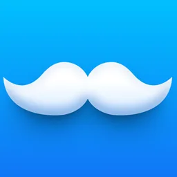Franz macOS icon by maicelo