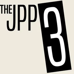 The Jackbox Party Pack 3 macOS icon by jbvann05