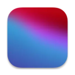 macOSicons macOS icon by SnoopyLover