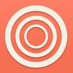 Zen Browser macOS icon by kirby_stompp