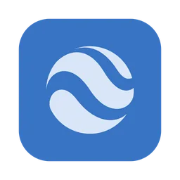 google earth macOS icon by vale