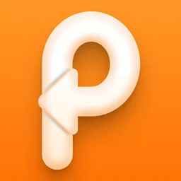 Paste macOS icon by maicelo