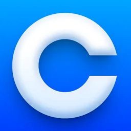Caption macOS icon by maicelo