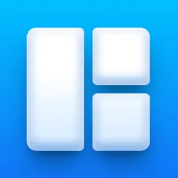 Magnet macOS icon by maicelo
