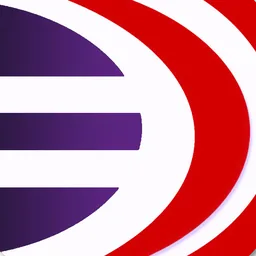 Brave Browser macOS icon by tsu-na-gu