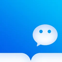 微信读书 WeRead icon for macOS