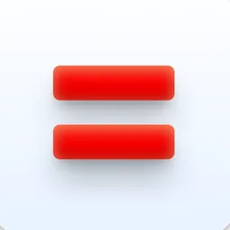 Numi macOS icon by octaviotti