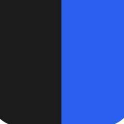 PopClip macOS icon by Glark