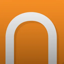Nicotine+ macOS icon by blechsdottir