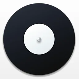 Elpy icon for Mac