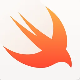 swift macOS icon by ecomatt