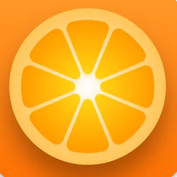 Citra icon for Mac