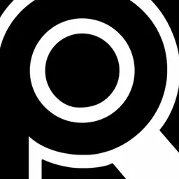 PureRef macOS icon by iigiovanni