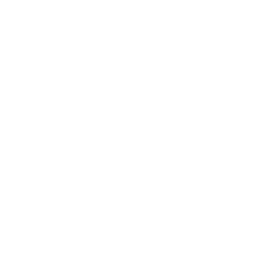 Blank icon for macOS
