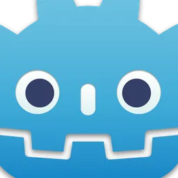 Godot macOS icon by mrbrownjeremy