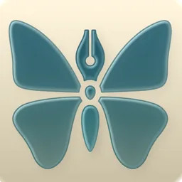 Ulysses macOS icon by leow