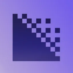 Adobe Media Encoder macOS icon by mil