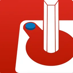 OpenEmu macOS icon by abdulhamidozturk