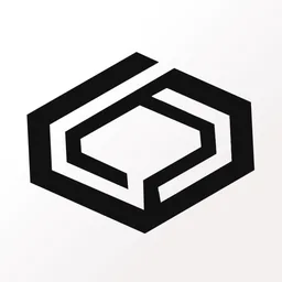 CrossOver macOS icon by iflone