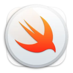 Swift Playgrounds macOS icon by Apple Rumors