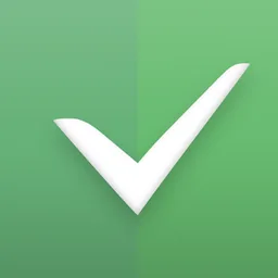 AdGuard icon for Mac