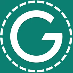 Grammarly for Safari macOS icon by ruben