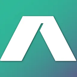 Aide macOS icon by bluetux