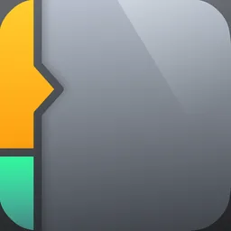 PixelScheduler icon for Mac