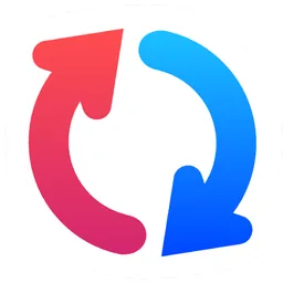 GoodSync icon for macOS