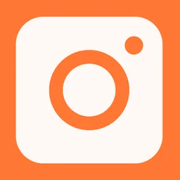 4K Stogram macOS icon by alexsch