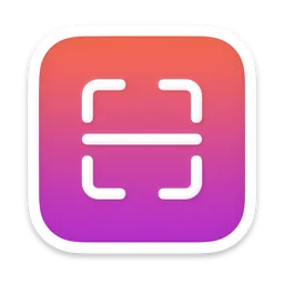 CamScanner macOS icon by WolleyKamitani