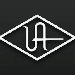 UAD macOS icon by stayflyeatfries