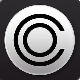 Capture One macOS icon by tbolt