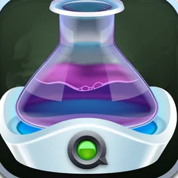 Qlab macOS icon by kikithecreator