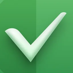 AdGuard macOS icon by maicelo