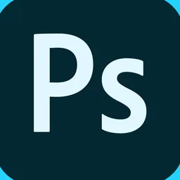 Adobe Photoshop macOS icon by Takuro