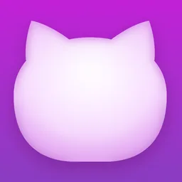 GitHub Desktop macOS icon by BarryXOXO