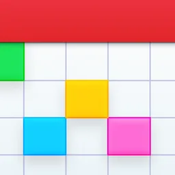 Fantastical macOS icon by maicelo