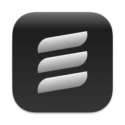 TablePlus icon for macOS
