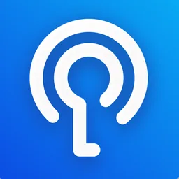 NCALayer icon for macOS
