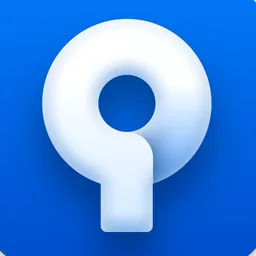 Sourcetree macOS icon by octaviotti