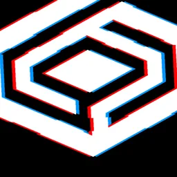 Crossover macOS icon by bowz