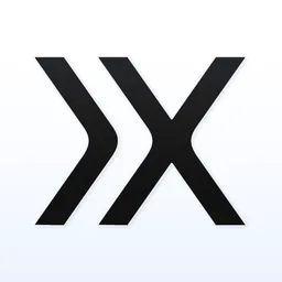XLN Audio icon for macOS