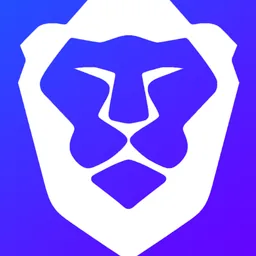 Brave Nightly macOS icon by leomok