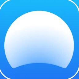 Dia macOS icon by shindgewongxj