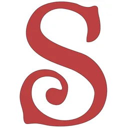 Sigil icon for macOS